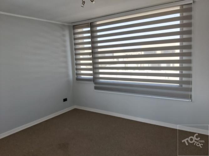 Se vende preciosa casa con piscina en Condominio Peumayén en Brisas Norte, Chicureo