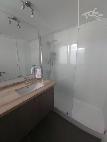 Se vende preciosa casa con piscina en Condominio Peumayén en Brisas Norte, Chicureo