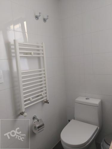 Se vende preciosa casa con piscina en Condominio Peumayén en Brisas Norte, Chicureo