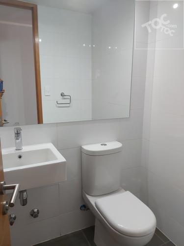 Se vende preciosa casa con piscina en Condominio Peumayén en Brisas Norte, Chicureo