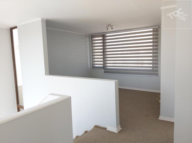 Se vende preciosa casa con piscina en Condominio Peumayén en Brisas Norte, Chicureo