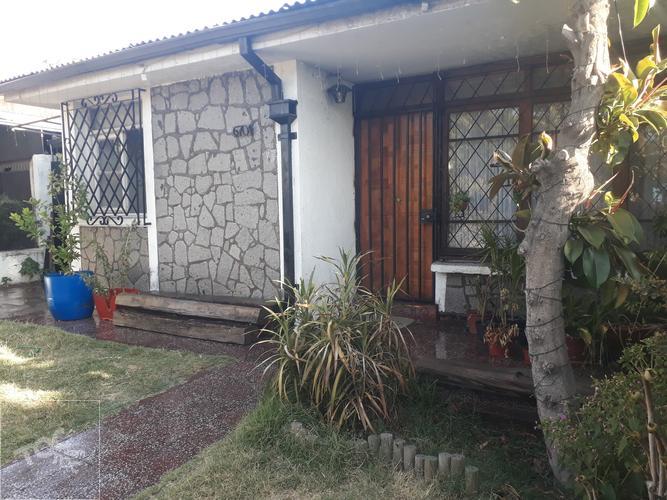 LAS TORRES 6701, Peñalolén