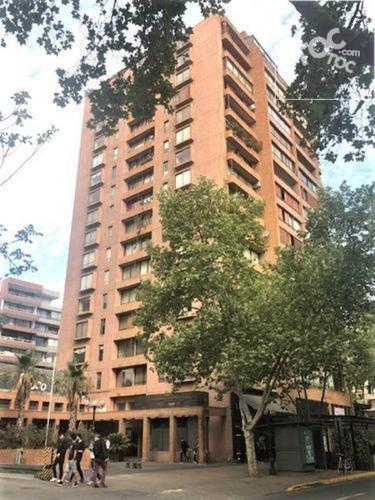 nueva de lyon 105 57, Providencia
