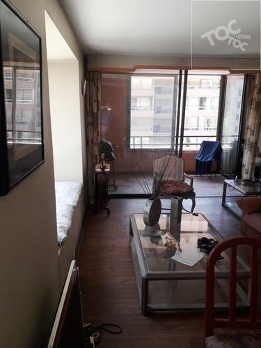nueva de lyon 105 57, Providencia