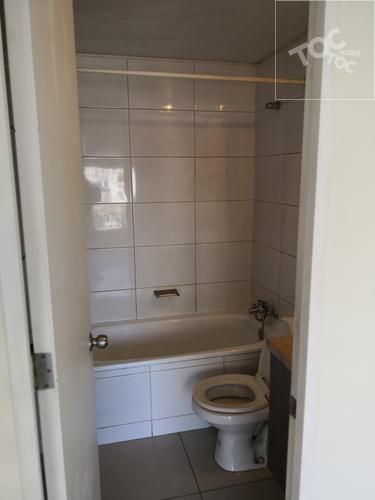 1 dorm 1 baño terraza San Diego 225 L1 y L3