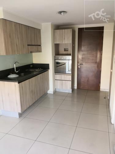 1 dorm 1 baño terraza San Diego 225 L1 y L3
