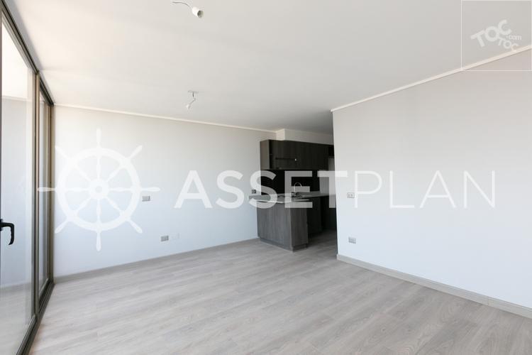 Av Carlos Valdovinos 44, Condominio Montenova II