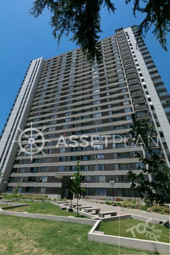Av Carlos Valdovinos 44, Condominio Montenova II