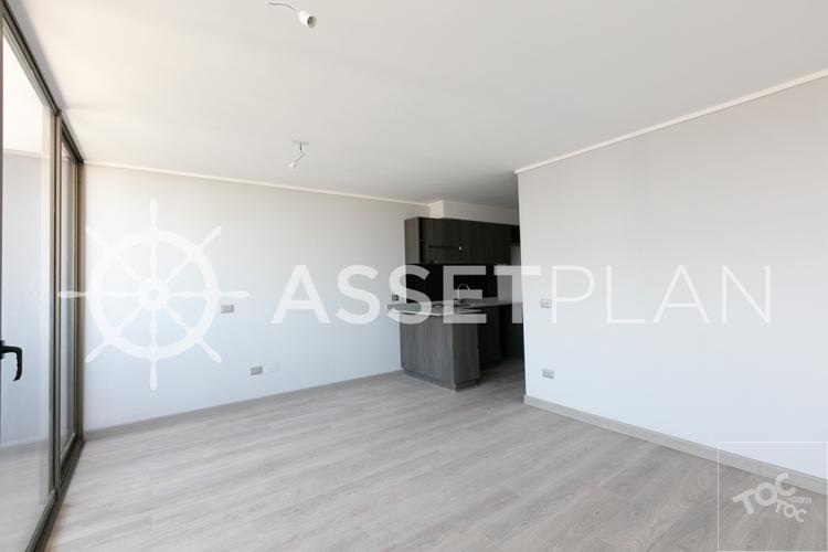 Av Carlos Valdovinos 44, Condominio Montenova II