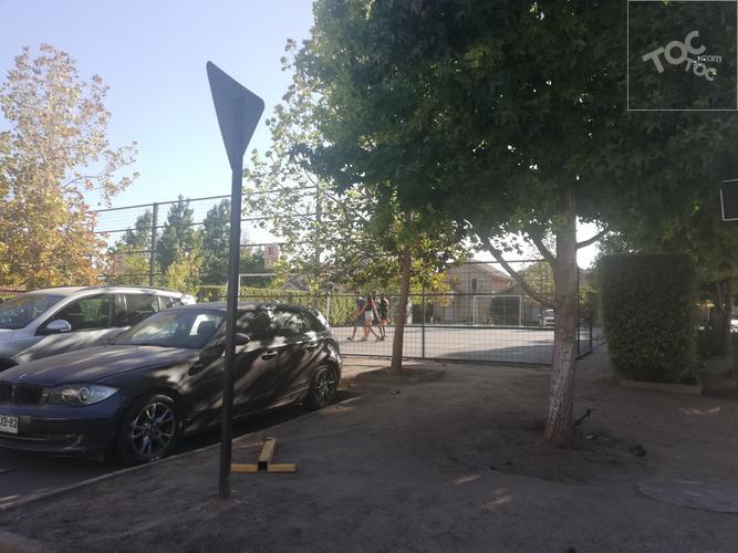 Vendo hermosa Casa en Huechuraba, Condominio La Liguria