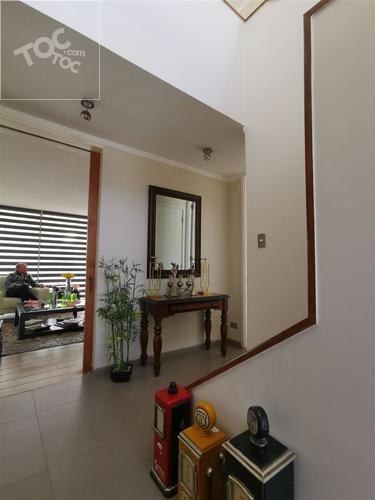 Condominio La Cascada, Santa Elena Colina