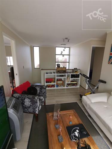 Condominio La Cascada, Santa Elena Colina