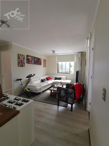 Condominio La Cascada, Santa Elena Colina