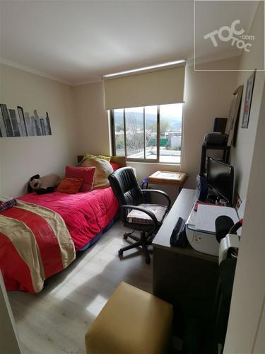 Condominio La Cascada, Santa Elena Colina