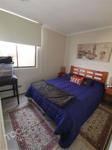 Condominio La Cascada, Santa Elena Colina