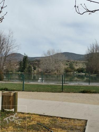 Condominio La Cascada, Santa Elena Colina