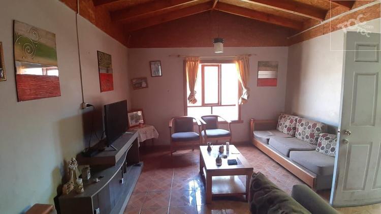 AMPLIA CASA, OPORTUNIDAD¡¡¡