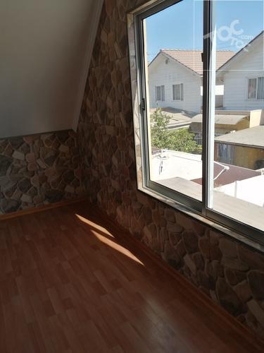 LOS MANZANOS 3045, Cerrillos