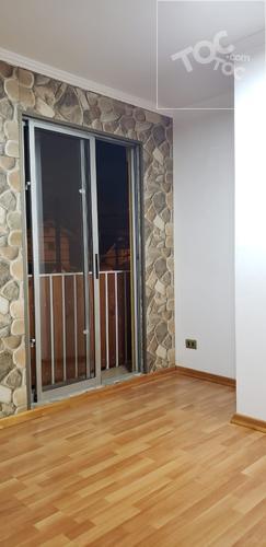 LOS MANZANOS 3045, Cerrillos
