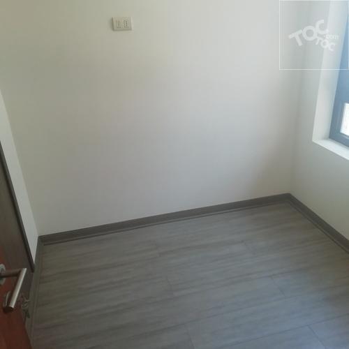 José Domingo Cañas 2662 (+ Estacionamiento ), Condominio Edificio Horizonte