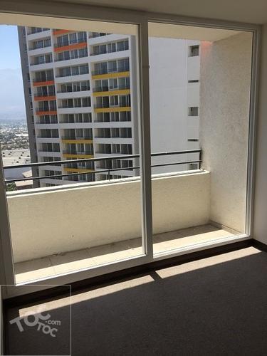 Nueva 140, La Florida