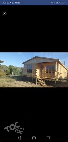 Comuna los olivos ### ##, Ovalle