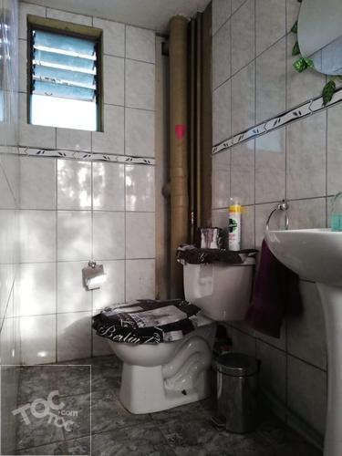 San Andres 0348, Quilicura