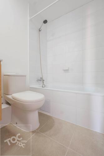 Departamento 1 Habitación y 1 Baño Santa Elena 2120 Metro Ñuble