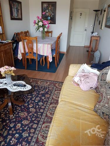 SE VENDE HERMOSO DEPTO EN CONDOMINIO