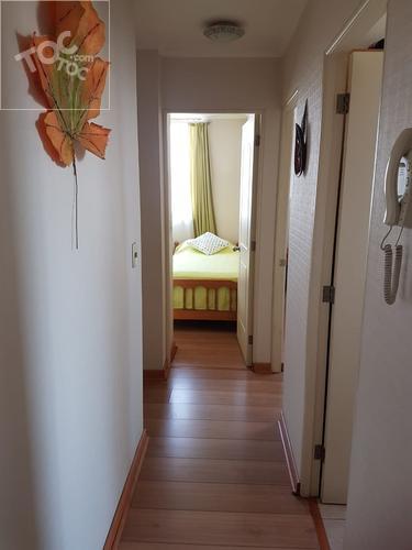 SE VENDE HERMOSO DEPTO EN CONDOMINIO
