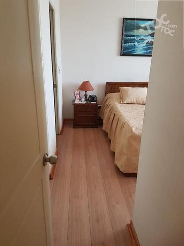 SE VENDE HERMOSO DEPTO EN CONDOMINIO
