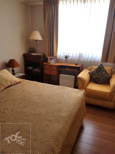 SE VENDE HERMOSO DEPTO EN CONDOMINIO