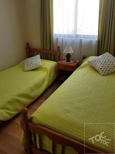 SE VENDE HERMOSO DEPTO EN CONDOMINIO