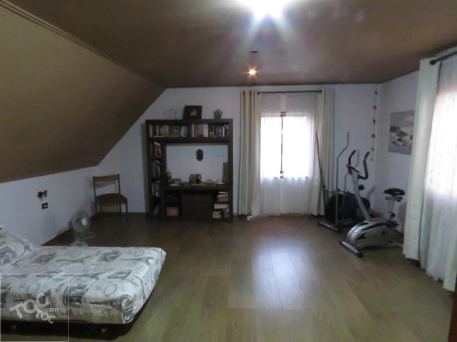 Venta de Casa en Alberto Pérez Rodríguez 3480, Maipú