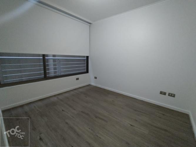 Departamento 2 Habitaciones y 2 Baños Santa Isabel 55 Metro Santa Isabel
