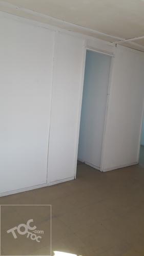 Villa Algarrobo 3, calle los prunos #1179, block 15