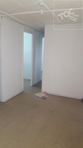 Villa Algarrobo 3, calle los prunos #1179, block 15