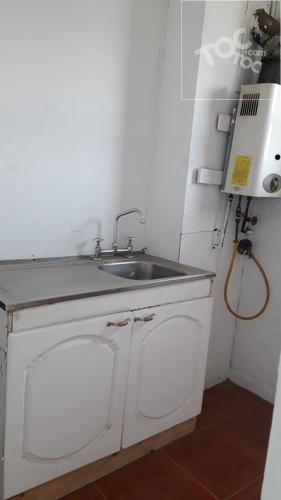 Villa Algarrobo 3, calle los prunos #1179, block 15