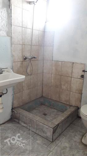 Villa Algarrobo 3, calle los prunos #1179, block 15
