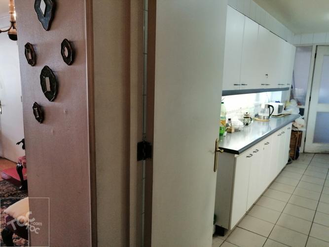 REMODELAR! DEPARTAMENTO COLON/HERNANDO DE MAGALLANES 4D3B1E1B