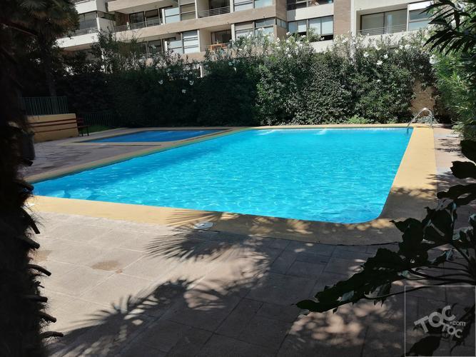 REMODELAR! DEPARTAMENTO COLON/HERNANDO DE MAGALLANES 4D3B1E1B