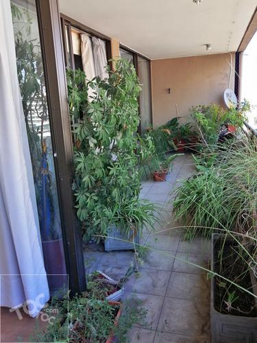 REMODELAR! DEPARTAMENTO COLON/HERNANDO DE MAGALLANES 4D3B1E1B