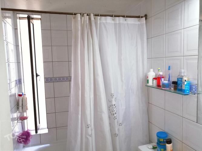 REMODELAR! DEPARTAMENTO COLON/HERNANDO DE MAGALLANES 4D3B1E1B