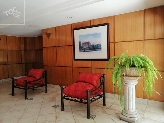 REMODELAR! DEPARTAMENTO COLON/HERNANDO DE MAGALLANES 4D3B1E1B
