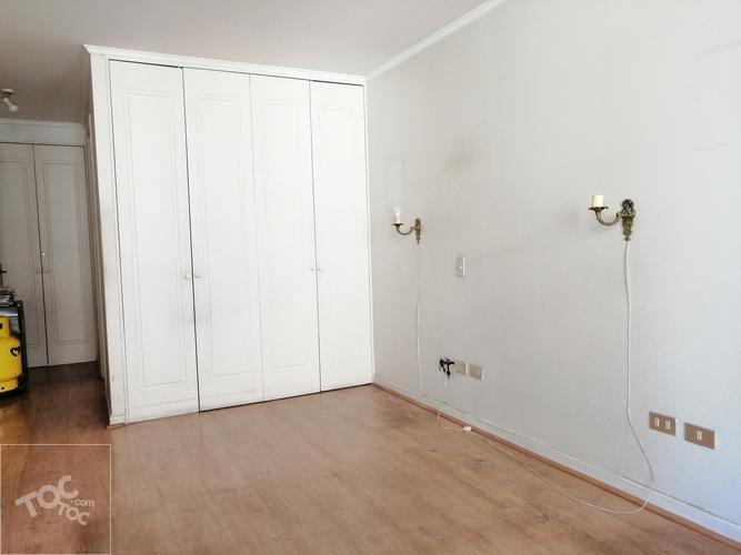REMODELAR! DEPARTAMENTO COLON/HERNANDO DE MAGALLANES 4D3B1E1B