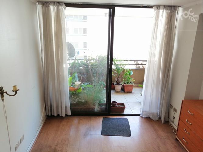 REMODELAR! DEPARTAMENTO COLON/HERNANDO DE MAGALLANES 4D3B1E1B