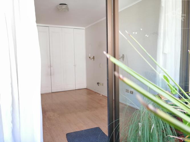 REMODELAR! DEPARTAMENTO COLON/HERNANDO DE MAGALLANES 4D3B1E1B