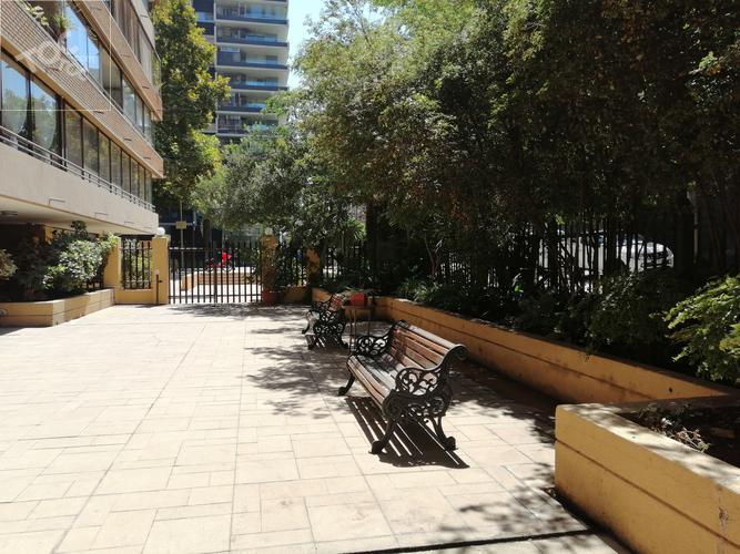 REMODELAR! DEPARTAMENTO COLON/HERNANDO DE MAGALLANES 4D3B1E1B
