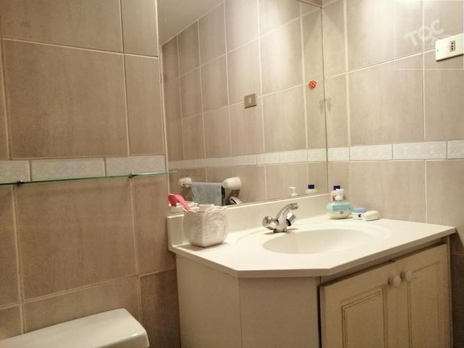 REMODELAR! DEPARTAMENTO COLON/HERNANDO DE MAGALLANES 4D3B1E1B