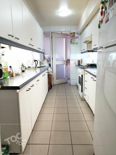 REMODELAR! DEPARTAMENTO COLON/HERNANDO DE MAGALLANES 4D3B1E1B
